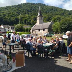 1693343598723-scaled