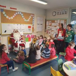 20221216_093736-scaled