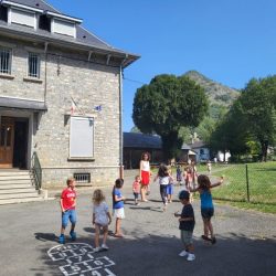 20230907_153319-scaled