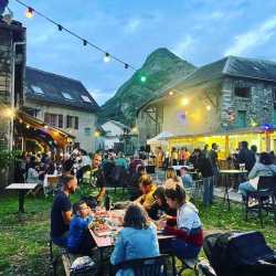 7293E25D-DF76-42EE-965B-A63F3B69757F-scaled-1