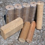 assortiment-de-briquettes