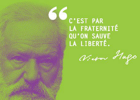 victor-hugo