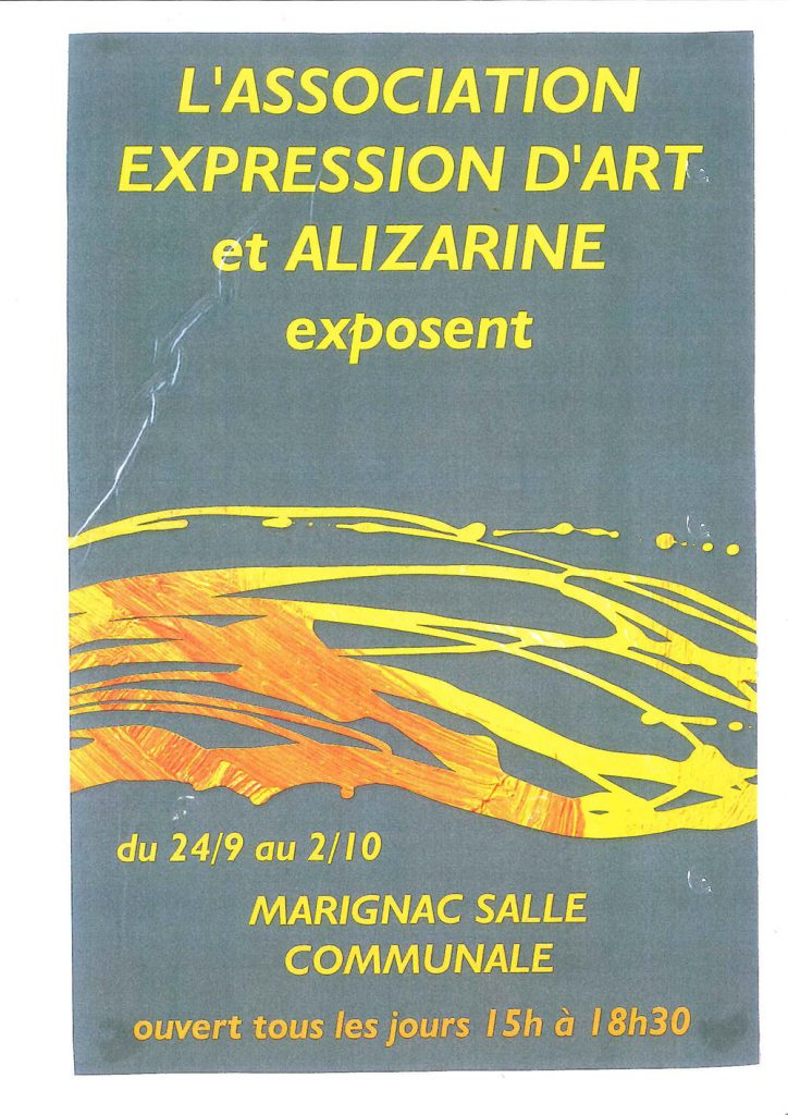 expression-art-alizarine