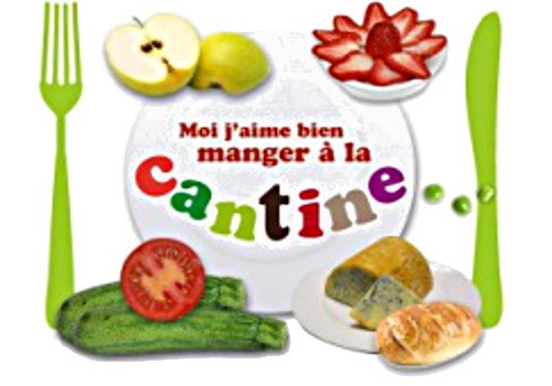 menu-cantine