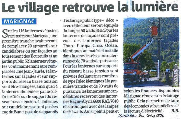 le-village-retrouve-la-lumiere