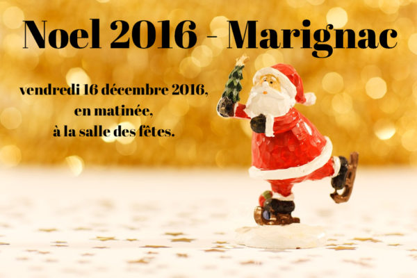 noel-2016