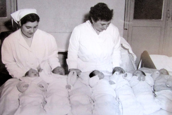 maternite-marignac-2