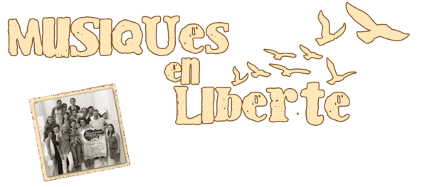musique-en-liberte_hp