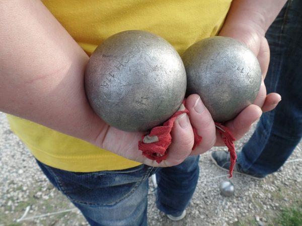 petanque-1227761_640