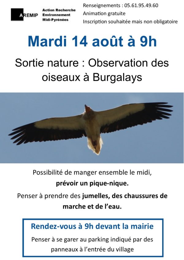 sortie_nature_burgalays
