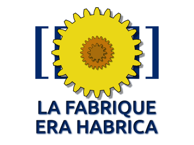 logo-era-habrica