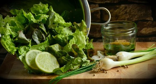 green-salad-1498632_640
