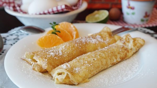 pancakes-2020870_640