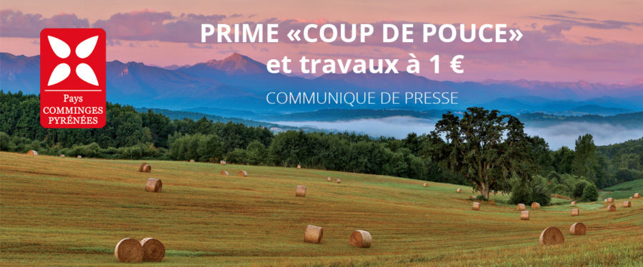 prime-coup-de-pouce