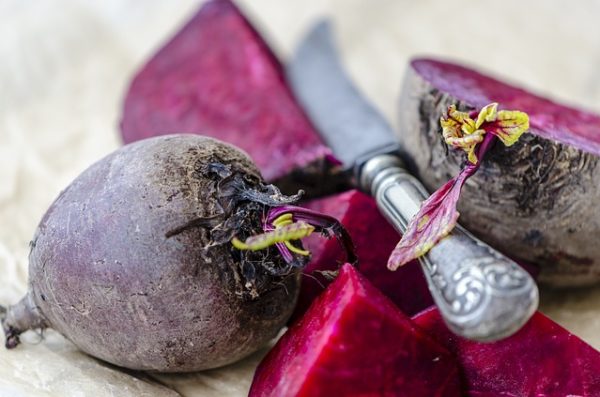 beetroot-3150856_640