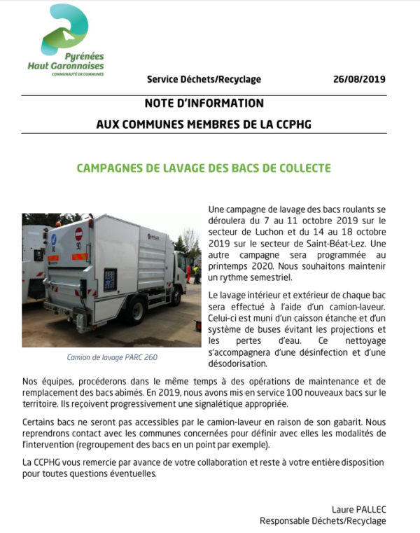 campagne-lavage-bacs