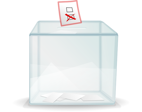 ballot-box-32384_640