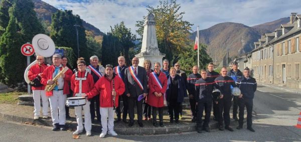 photo 11 novembre photo 11 novembre