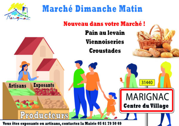 150Plan de travail 1-100