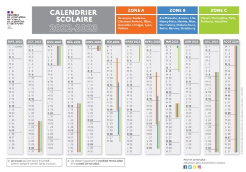 calendrier22-23