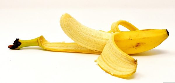 banana-g4077d0aa6_640