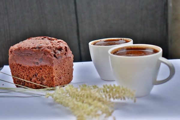 coffee-time-g65d9d6242_640