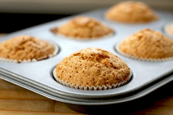 muffins-g9fc8f71ce_640