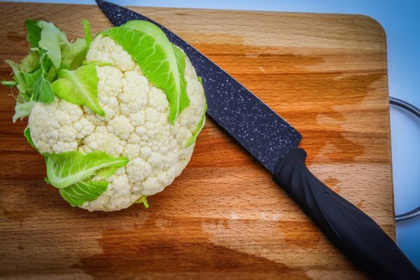 cauliflower-ge7620fca1_1280