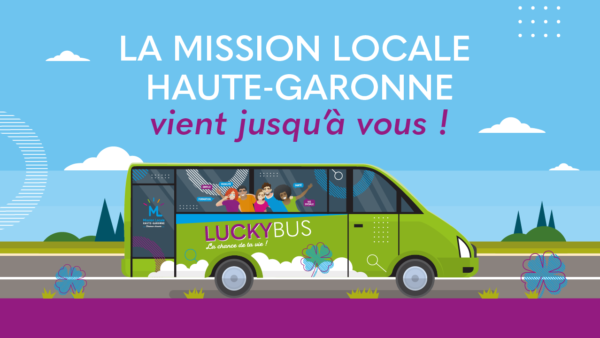 6.Visuel-article-web