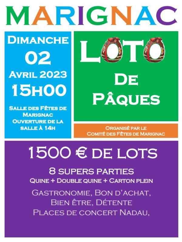 marignac-loto01