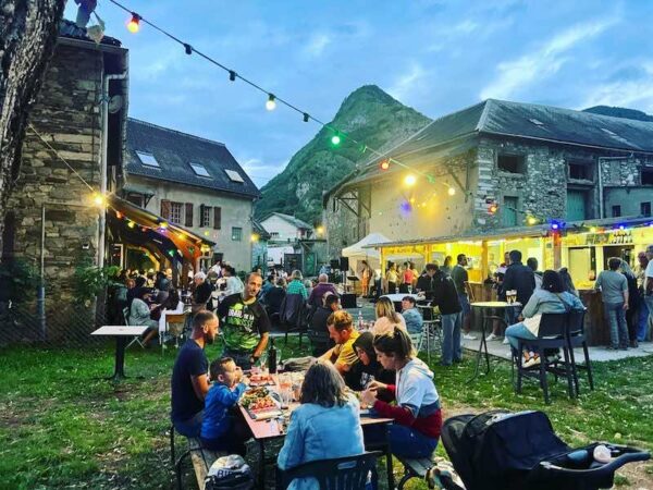 7293E25D-DF76-42EE-965B-A63F3B69757F-scaled-1