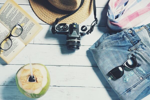 summer-g3cd181e97_1280