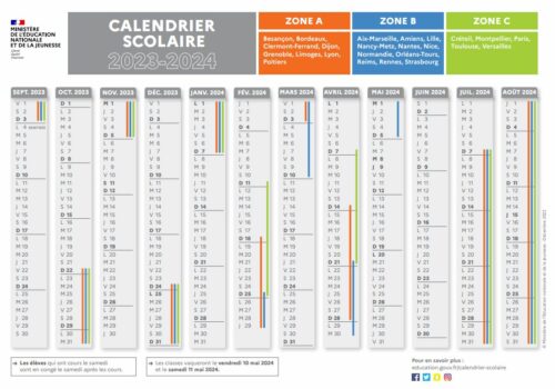 calendrier23-24