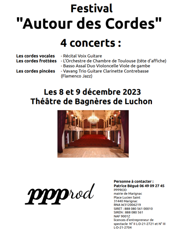 marignac-autourdesocrdes