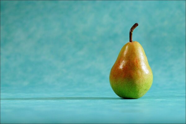 pear-2228918_1280