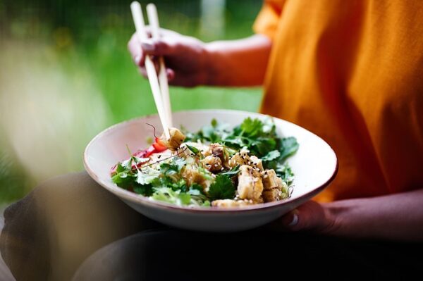 salad-7249259_640