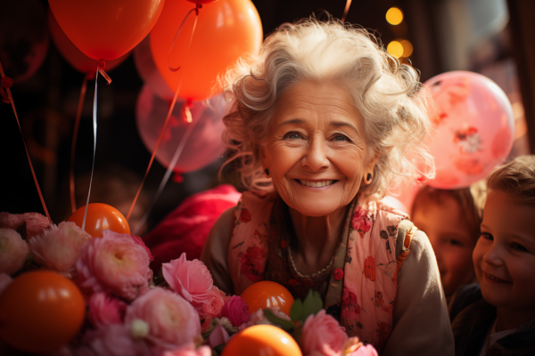 ai-generated-8439957_1280