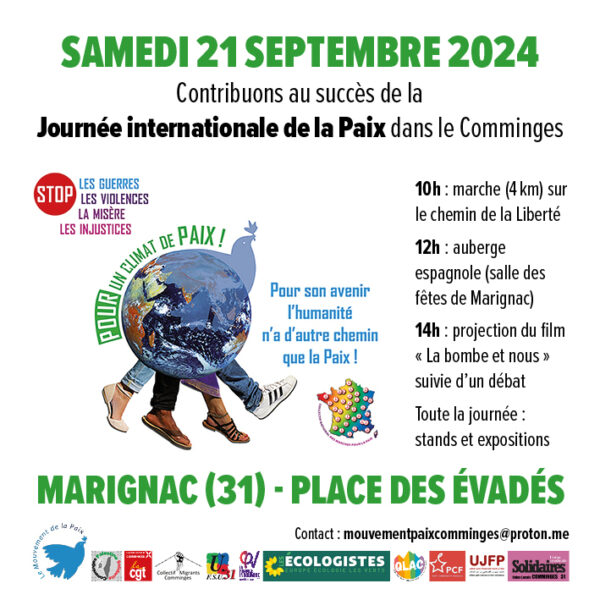 28d5105bd4d06970c508bcebcd2b087f