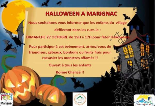 marignac-halloween