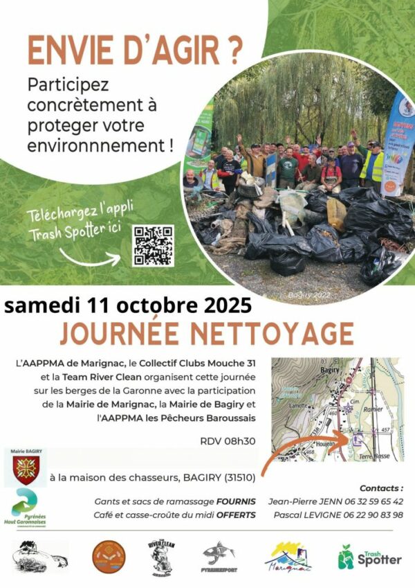 Marignac-2025-diffusion–724×1024