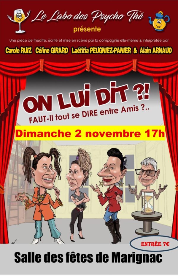 5c878e77-e99c-4d79-bed3-2e278a584853