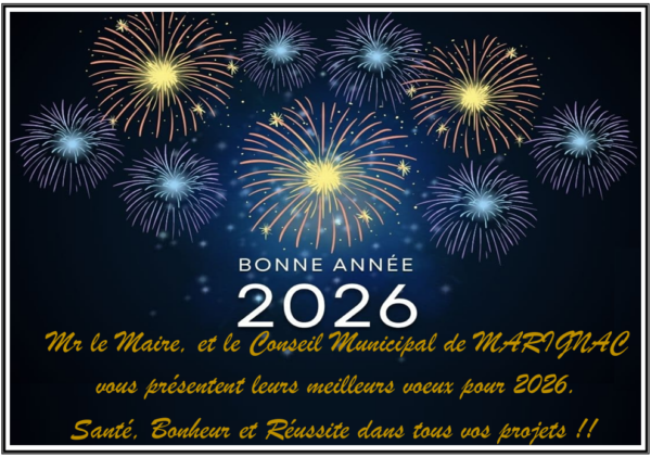 2026
