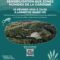 Sensibilisation et nettoyage de la Zone humide de la Hierle à Labarthe-Inard (31)