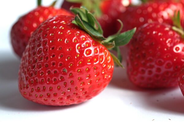 der_mentor-strawberry-7224875_1920