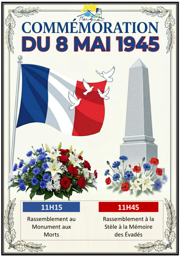 8mai