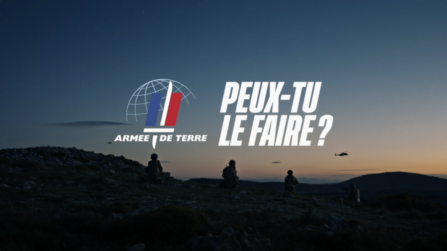 visuel-1-campagne-recrutement-armee-de-terre1726150624